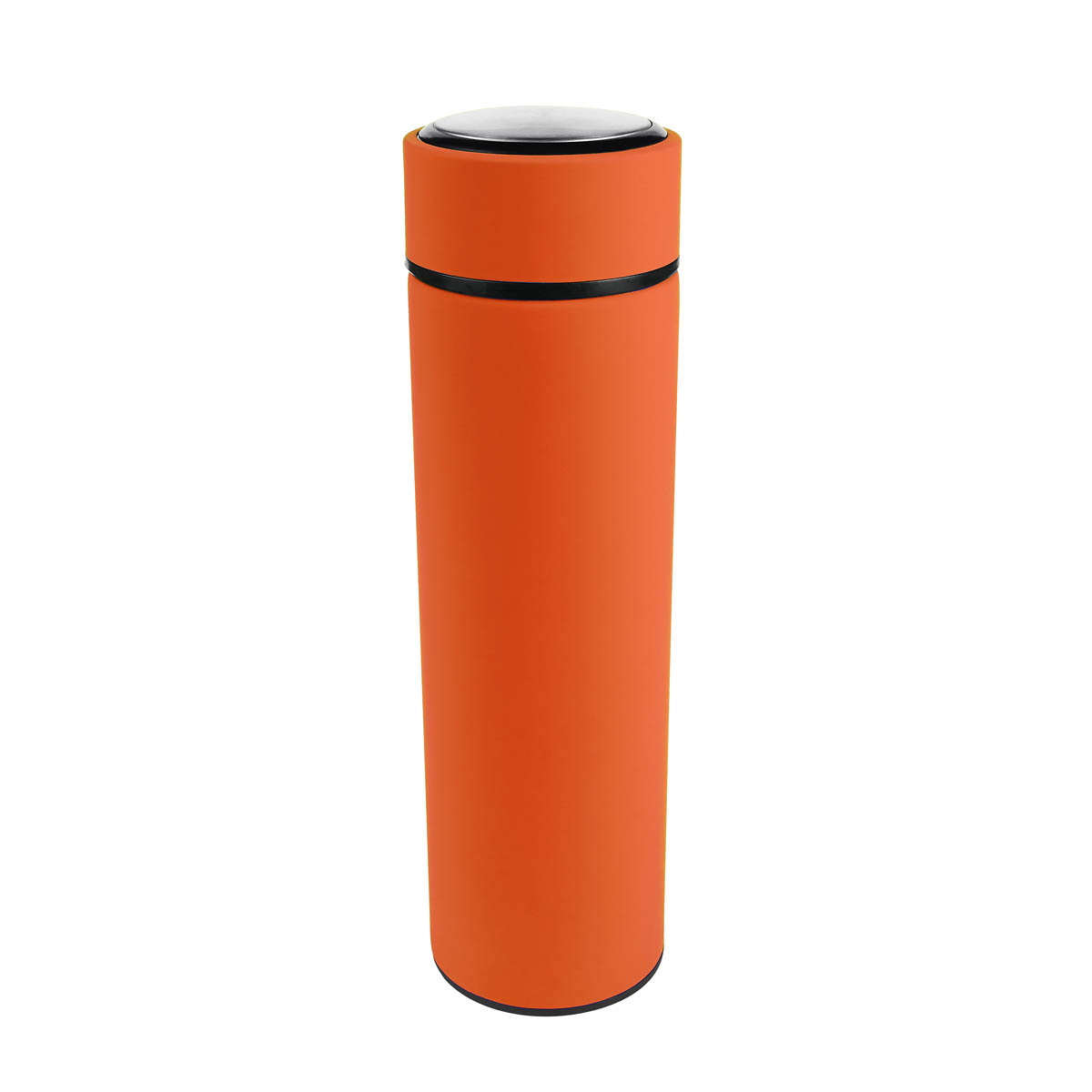 CC1632-NARANJA